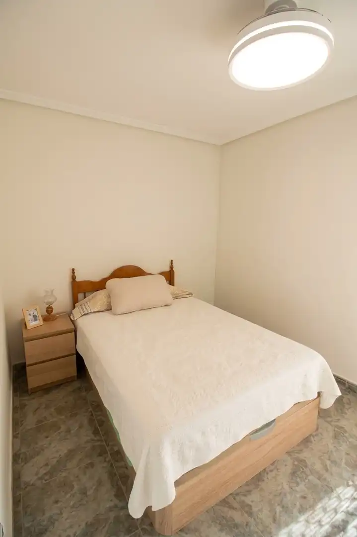 Maison mitoyenne à vendre à Centro, imagen 10