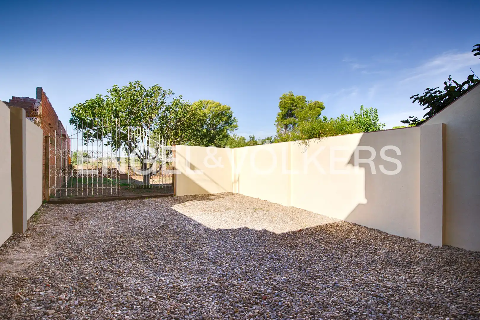 Casa con giardino in vendita a Carrer Major, imagen 42