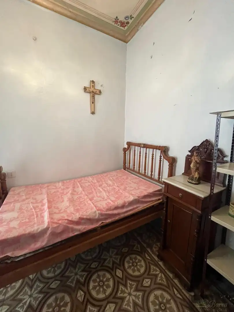 Casa con terrazza in vendita a Rute, imagen 17
