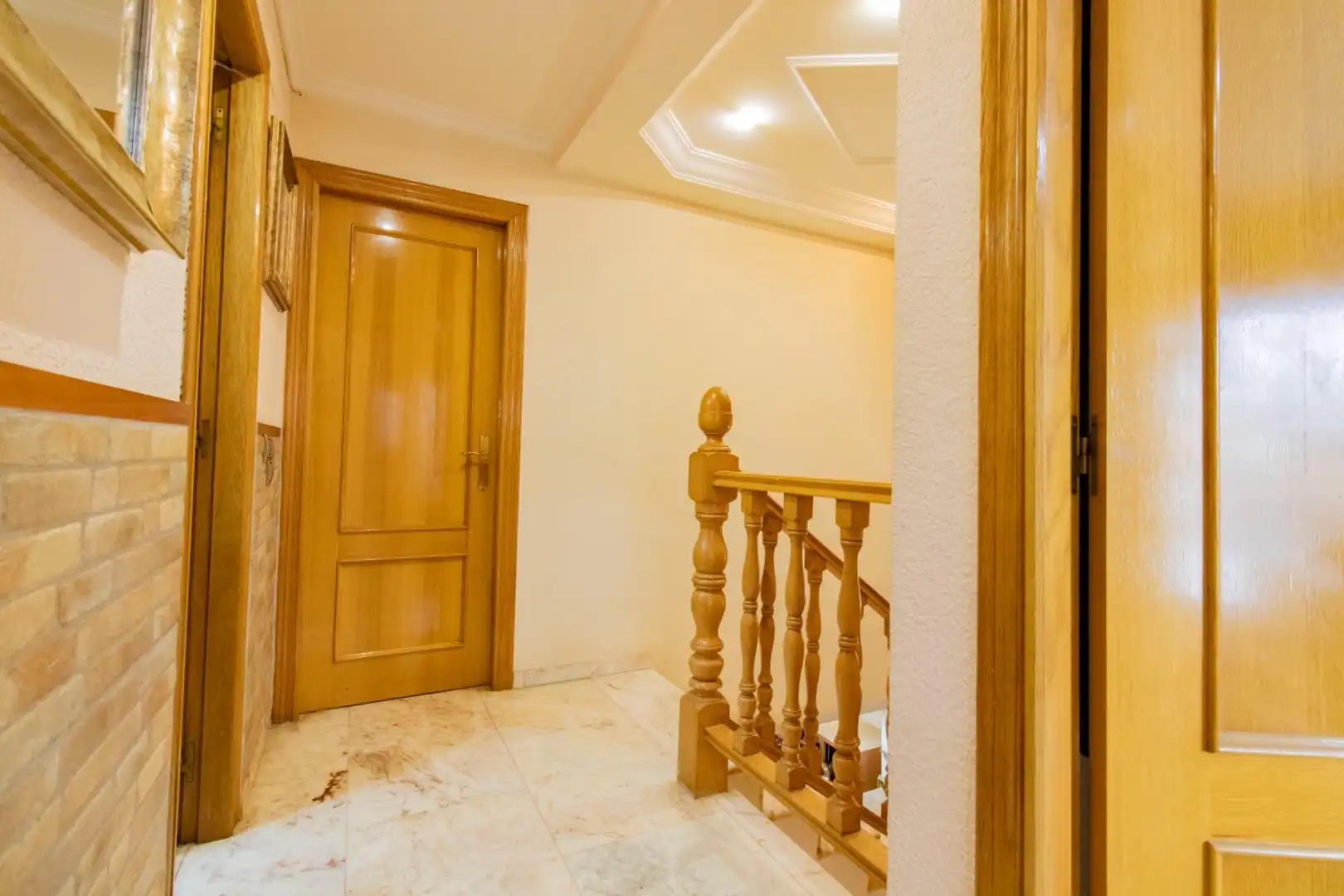 Maisonette zum Verkauf in El Puig