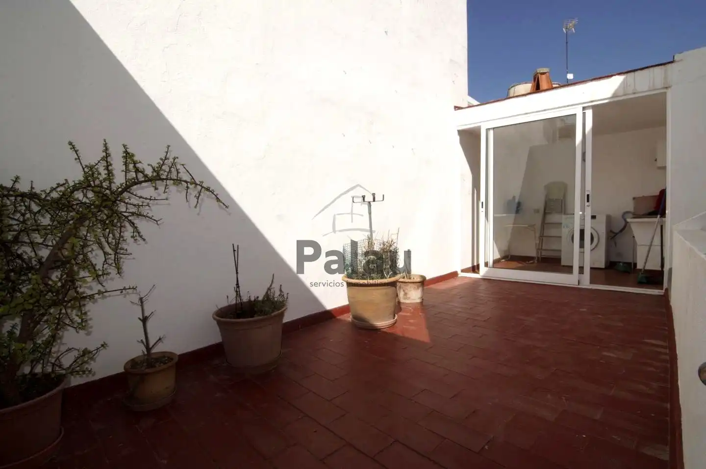 Haus zum Verkauf in Ciutadella, imagen 22
