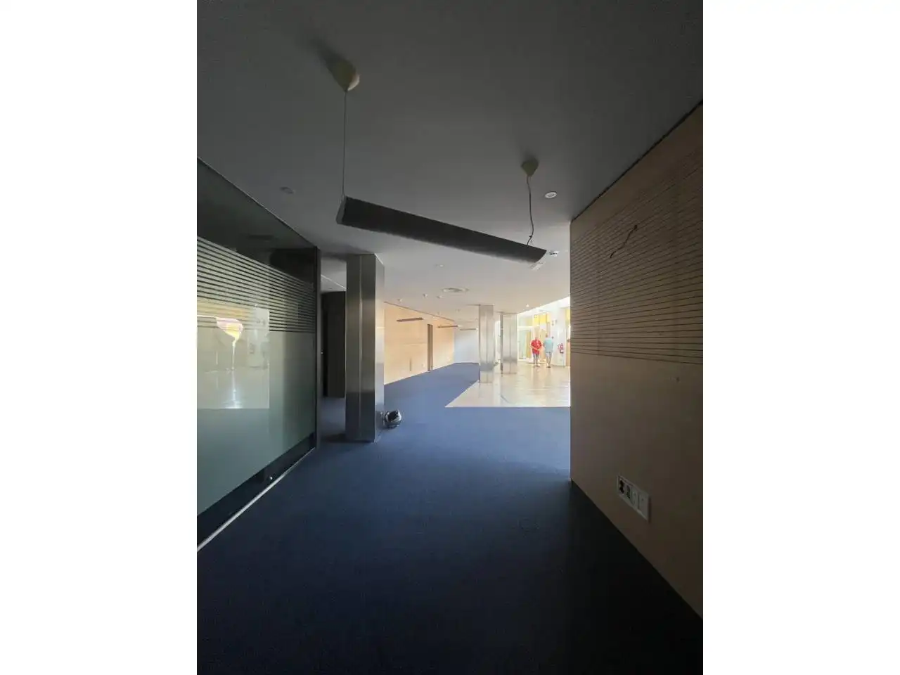 Gewerbefläche zum Verkauf in Calle SAN RAMON, imagen 5