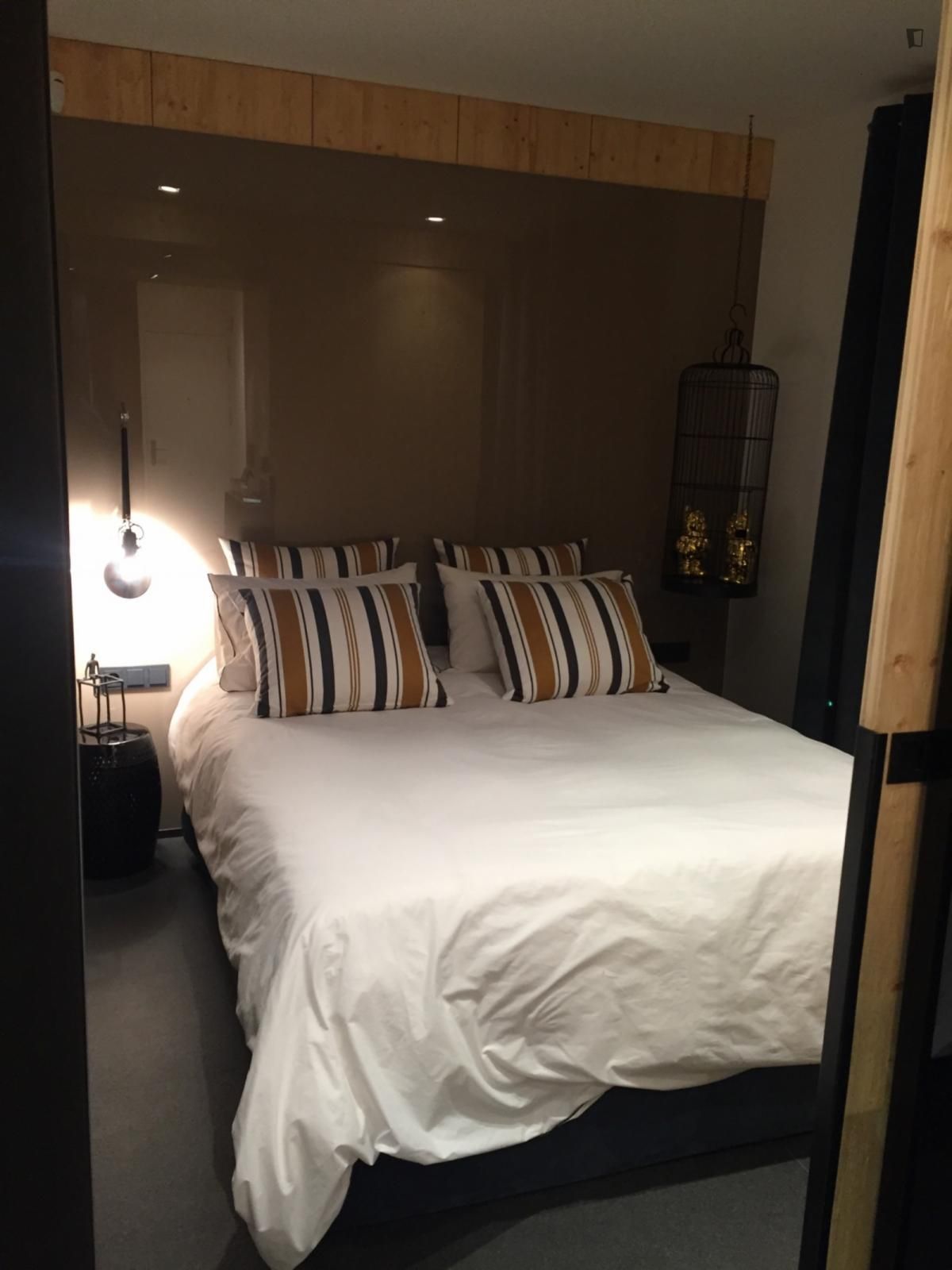 Apartment to rent in Sant Gervasi i la Bonanova