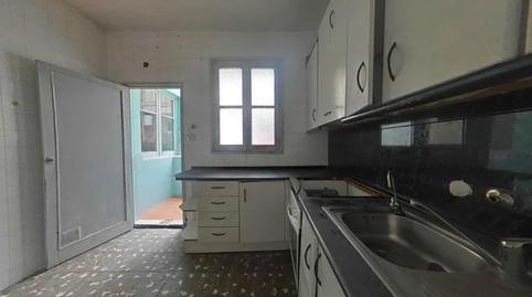 Foto 5 de Pis en venda a Calle Torre de Romo, Infante Juan Manuel, Murcia