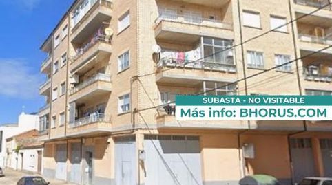 Photo 2 of Flat for sale in Antonio Machado, 17, Almazán, Soria