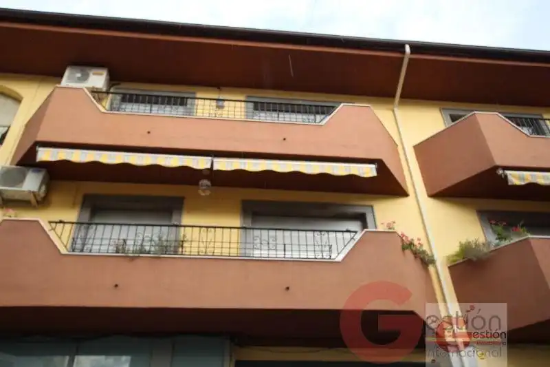 Inmuebles singulares en venta en Otívar, imagen 23
