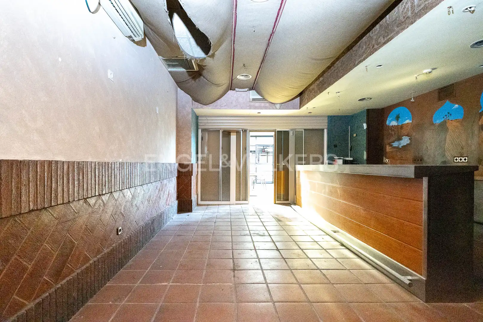 Gewerbefläche zum Verkauf in Centre - Eixample – Can Llobet, imagen 12