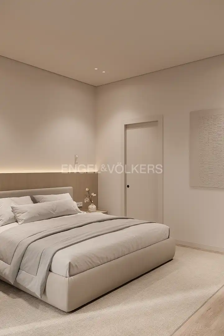 Casa con piscina en venta en Vilassar de Dalt, imagen 22