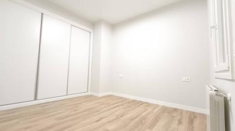 Photo 5 of Flat for sale in Lleo XIII, Sant Gervasi i la Bonanova, Barcelona