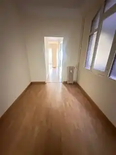 Appartement avec ascenseur à louer à Avenida Suero de Quiñones 20, imagen 11