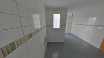 Bany de Pis en venda en Mérida amb Parquet