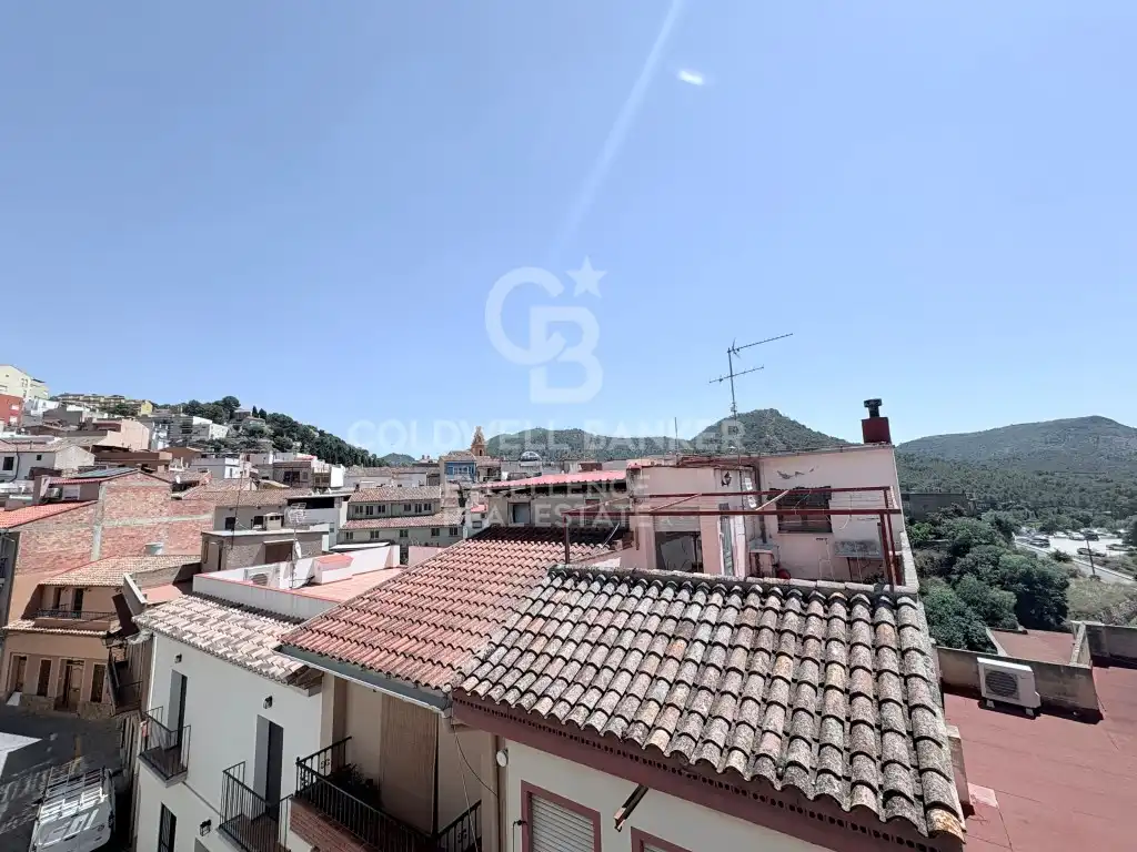 House for sale in Calle Porta Coeli, imagen 32