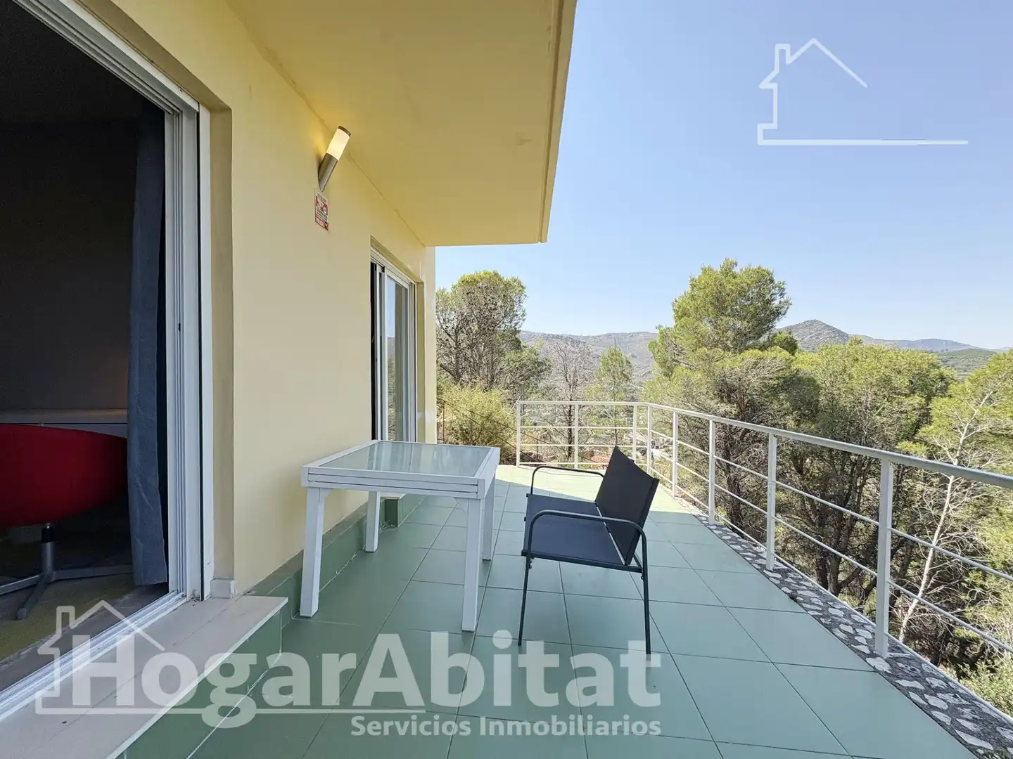 Detached house with pool for sale in Calle Monte Vernissa, imagen 68