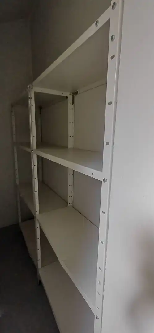Piso de alquiler en Gijón  con Calefacción, Trastero y Piscina