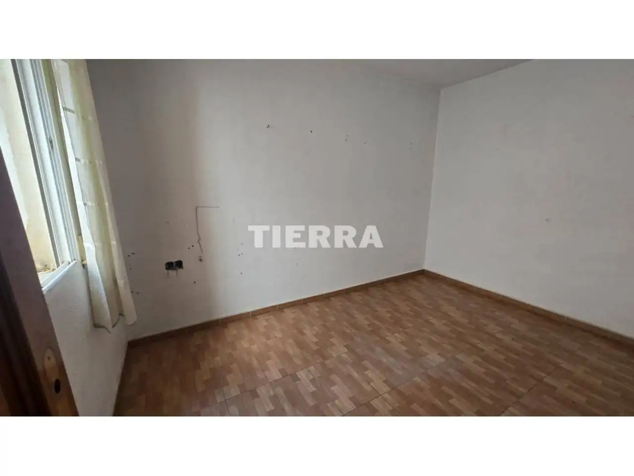 Adossat en venda a Calle leon xiii, imagen 19
