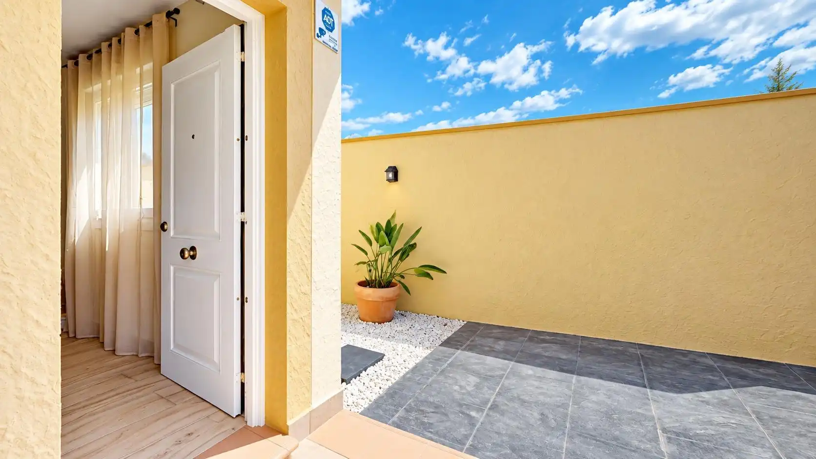 Maison à vendre à Calle Montagón 1, imagen 15