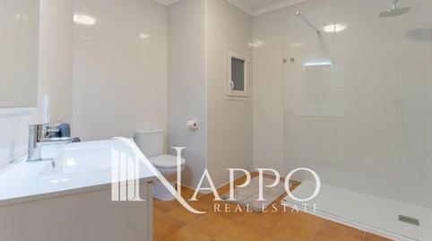 Photo 3 of Flat to rent in Des Torrent, Manacor Centre, Illes Balears