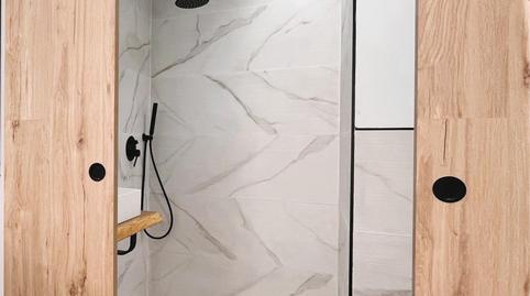 Foto 5 de Casa o chalet en venta en Creu de Barberà, Sabadell