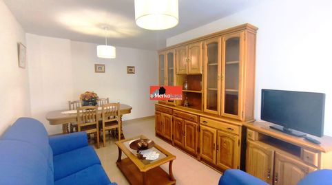 Foto 3 de Apartament de lloguer a Acea de Olga - Augas Férreas, Lugo Capital
