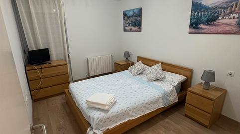 Photo 2 of Duplex to rent in Santa Teresa - Vereda,  Albacete Capital