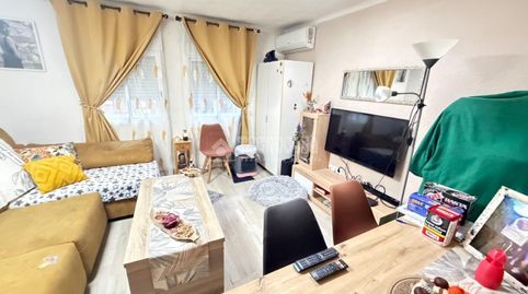 Photo 4 of Flat for sale in C/ Logroño, Centro, Torrejón de Ardoz