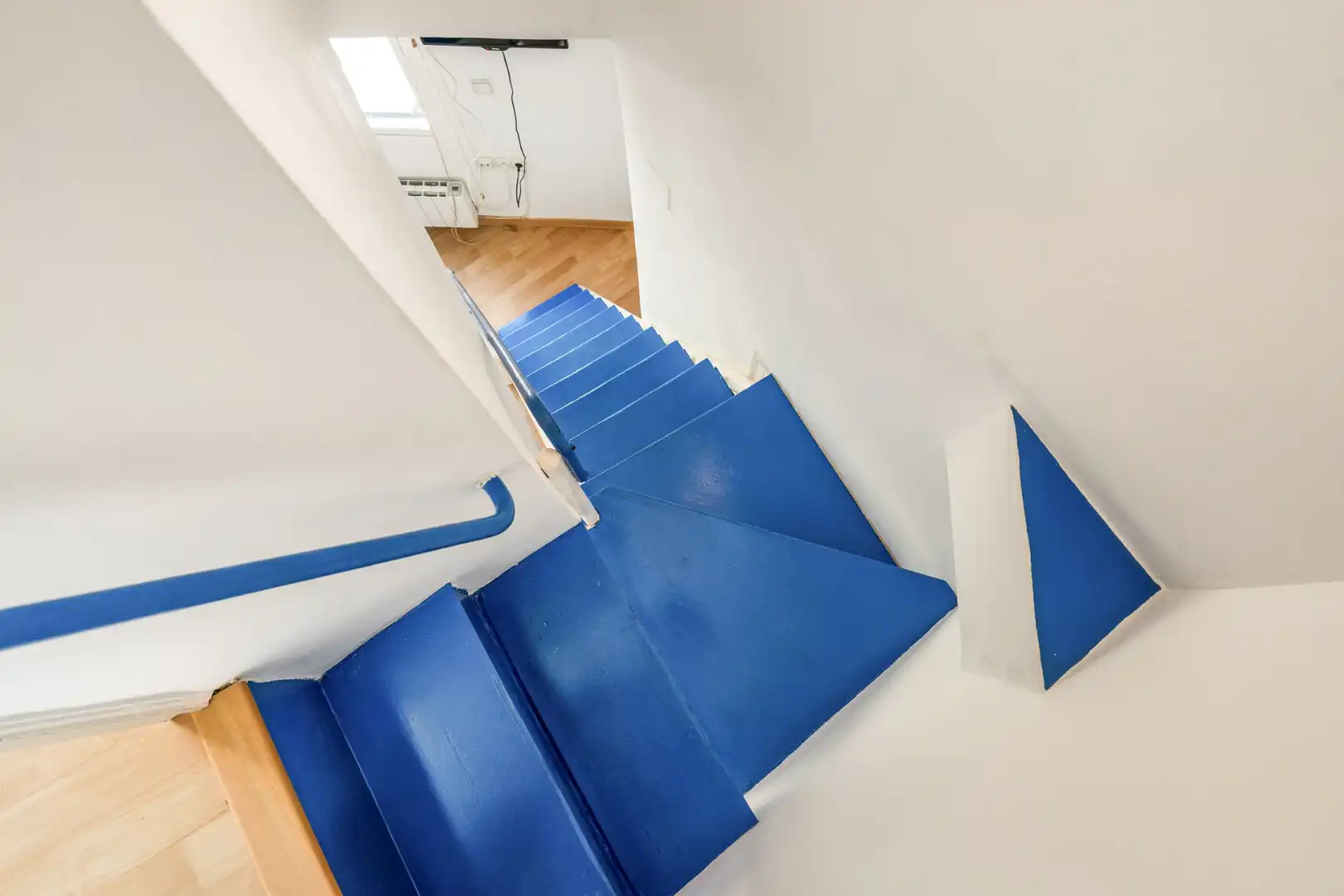 Casa adosada en venta en Sitges con Aire acondicionado, Calefacción y Parquet