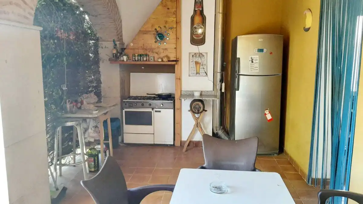 Chalet en venta en Valdepeñas, imagen 30