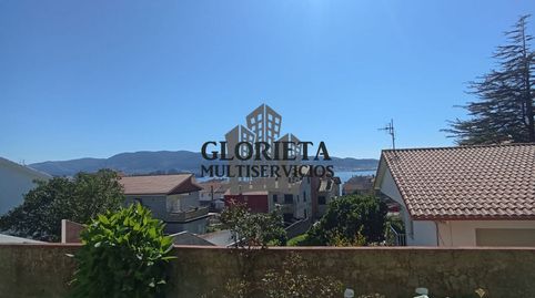 Foto 3 von Wohnung zum Verkauf in Panxón, Nigrán