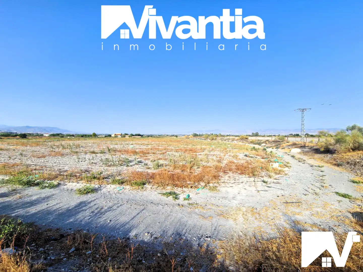 Terreni e lotti in vendita a Diseminado Torrecilla 477, imagen 15