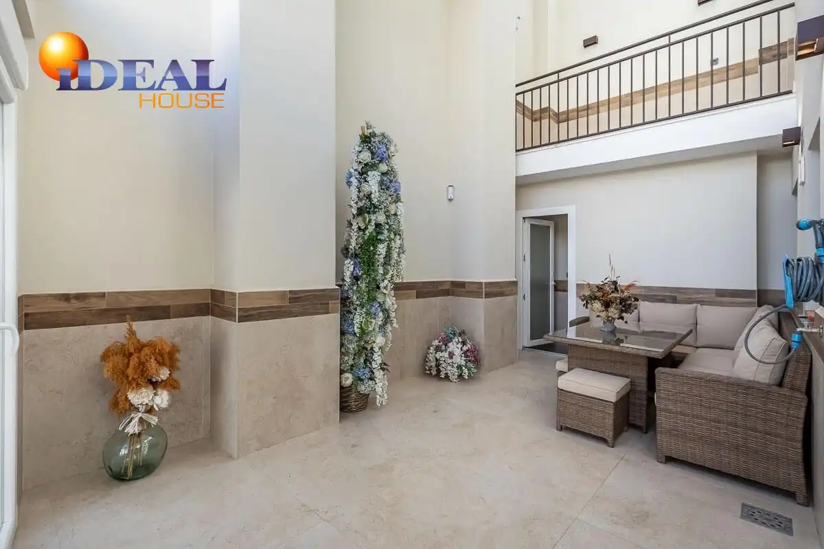 Casa en venta en Peligros, imagen 4