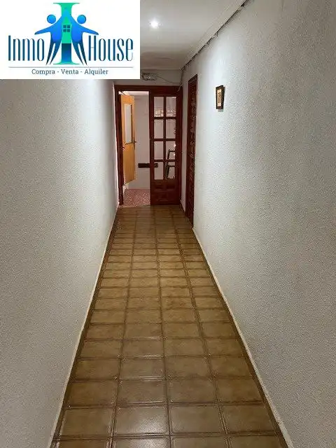 Buildings for sale in Albacete