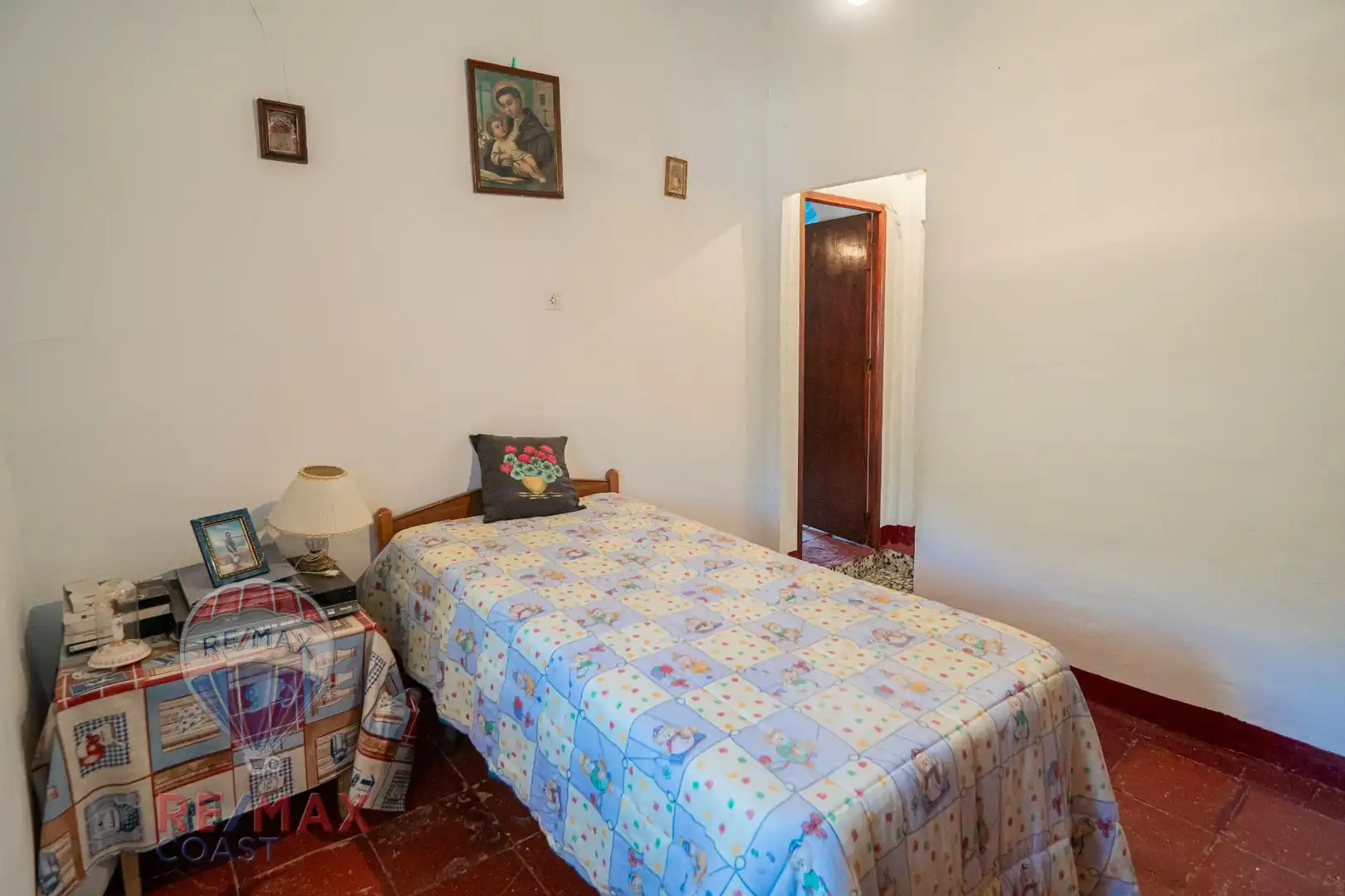 Dormitori de Casa o xalet en venda en Vélez-Málaga