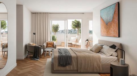 Foto 4 de Ático en venta en Carrer de Villarroel, 188, L'Antiga Esquerra de l'Eixample,  Barcelona Capital