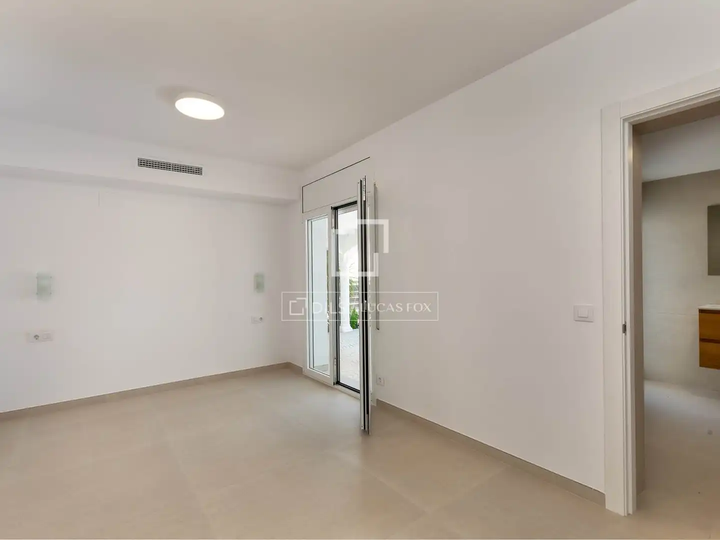 Chalet con piscina en venta en Francolí - Freser - Noguera, imagen 15