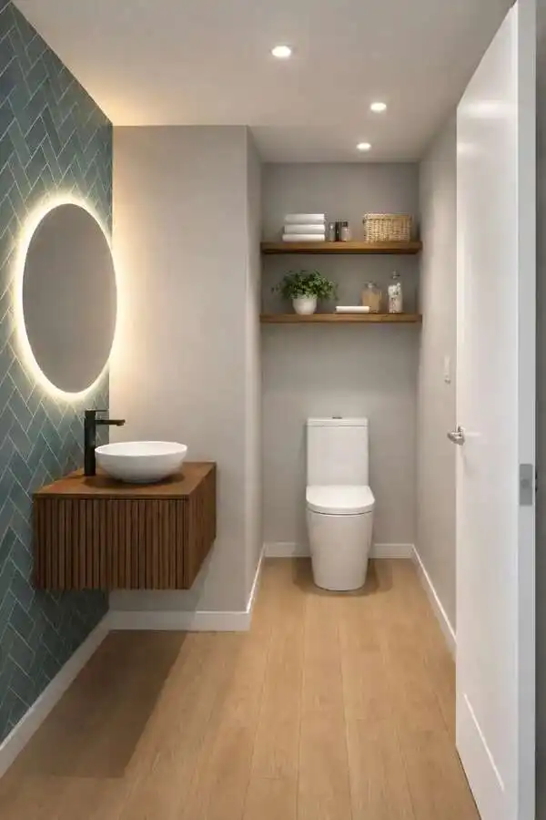 Wohnung zum Verkauf in La Carihuela - Los Nidos, imagen 6