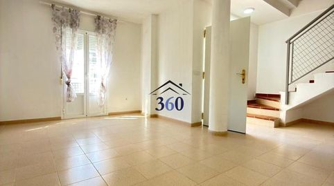 Foto 3 de Casa o chalet en venta en Fernando Magallenes, Valdesalor - Rincón de Ballesteros, Cáceres Capital