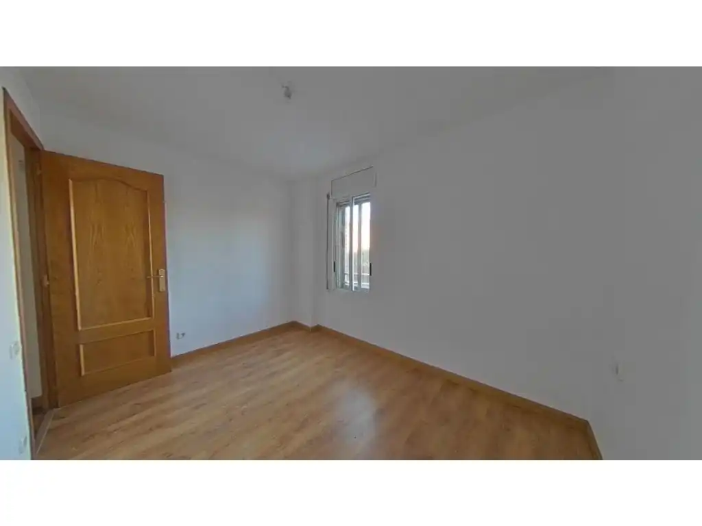 Piso con ascensor en venta en Calle Angel Guimera, imagen 21
