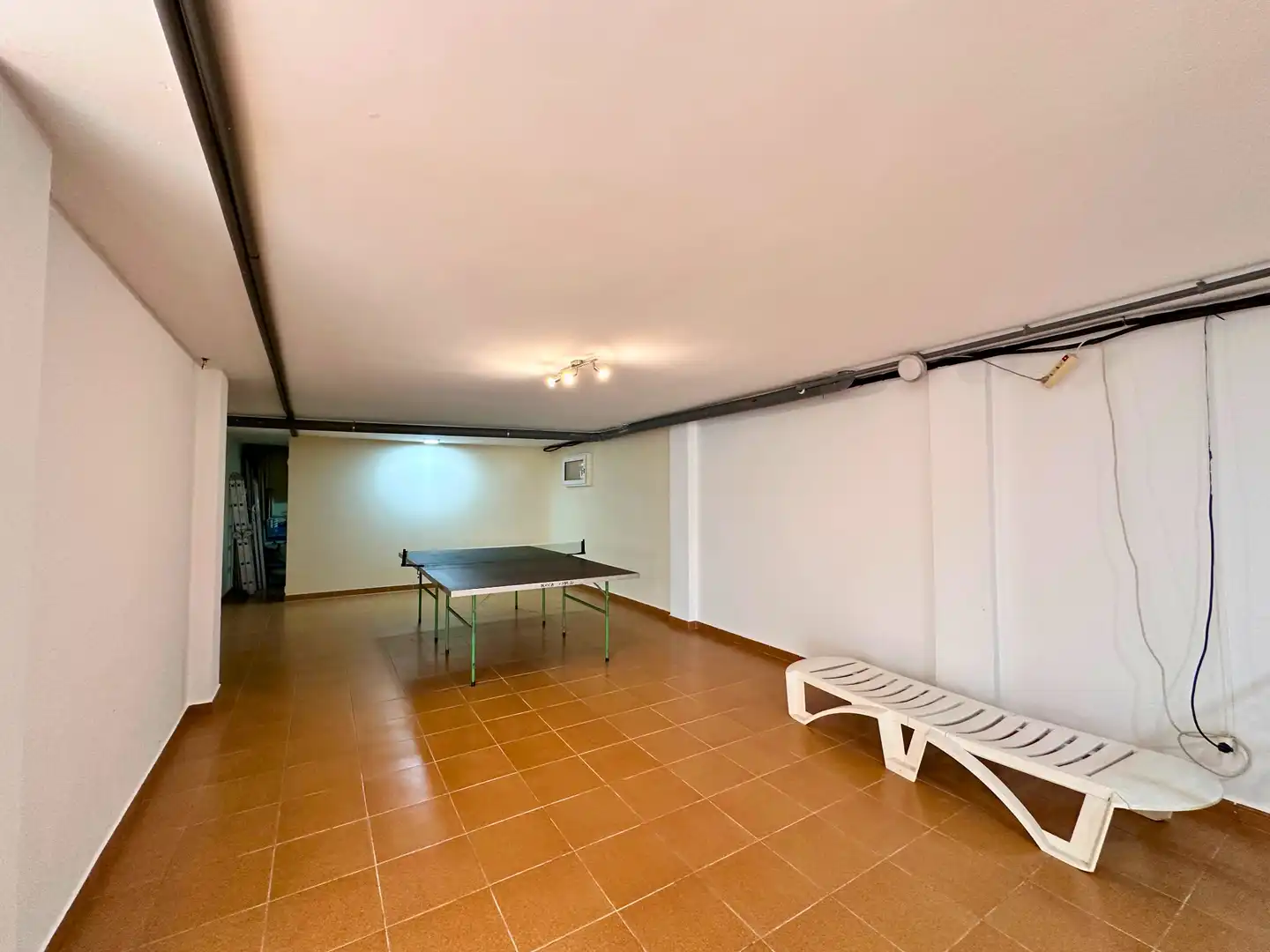 Houses for sale in Colònia Sant Jordi