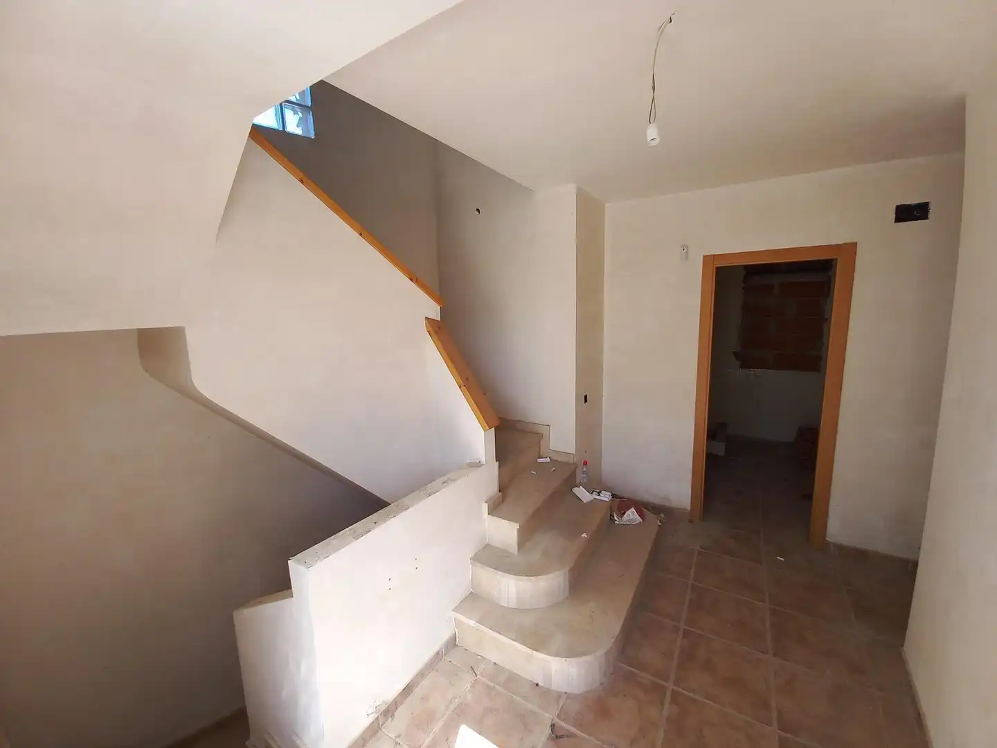 Casa o chalet en venta
