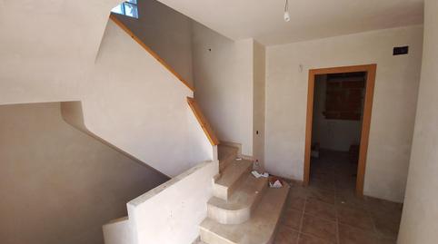 Foto 2 de Casa o chalet en venta en Canyelles, Barcelona