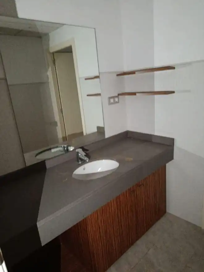 Office space with lift for sale in Roquetes - Can Magí, imagen 22