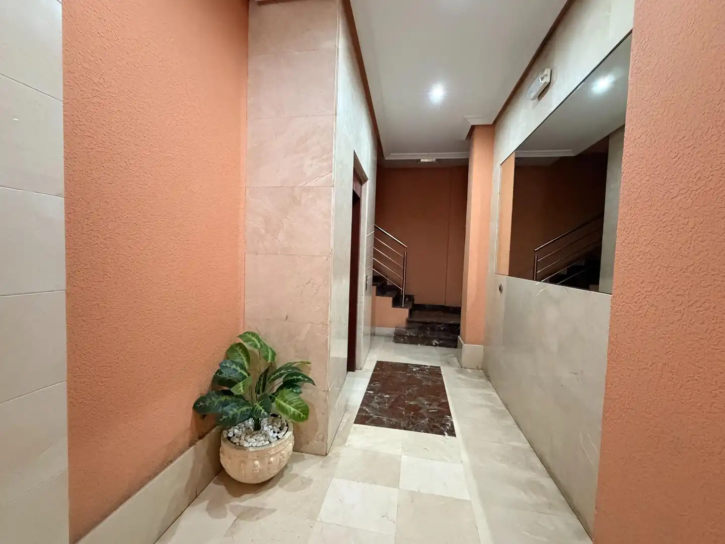 Piso con ascensor en venta en COSTA 64, imagen 33
