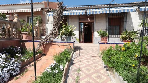 Photo 2 of Houses for rent in Calle Los Espines, 15, La Palma, Cartagena