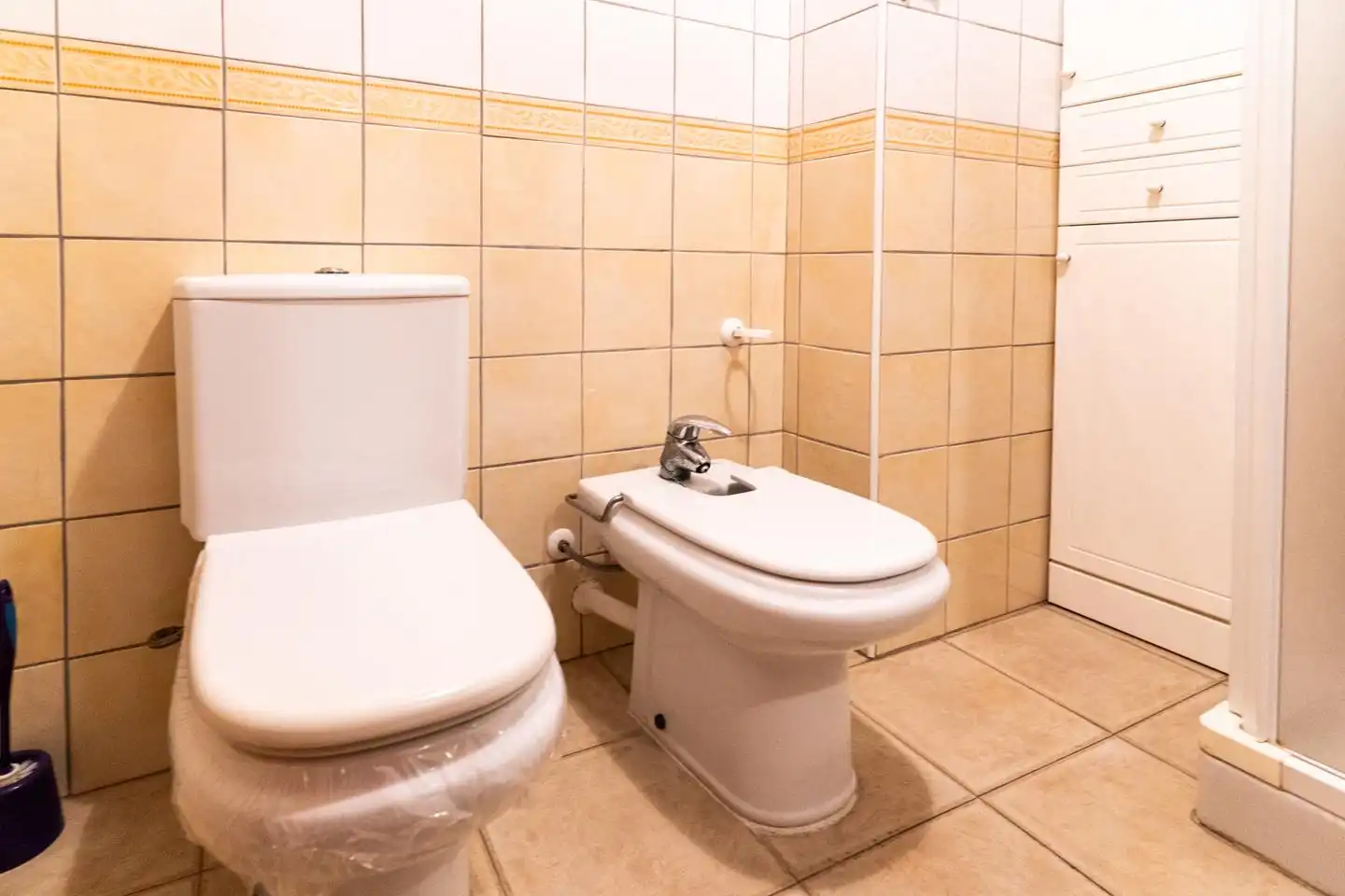 Appartamento con ascensore in vendita a Calle Marques Molins, imagen 16