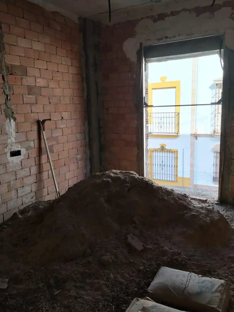 Terrenys i solars en venda a La Carlota, imagen 24