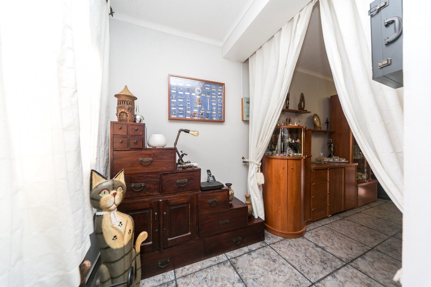 Residential for sale in Esparreguera