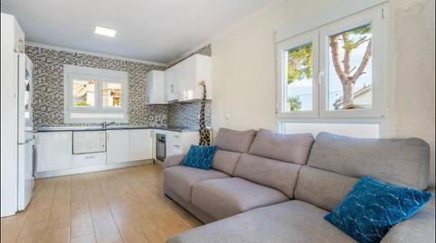 Photo 4 of House or chalet to rent in Nueva Torrevieja, Alicante