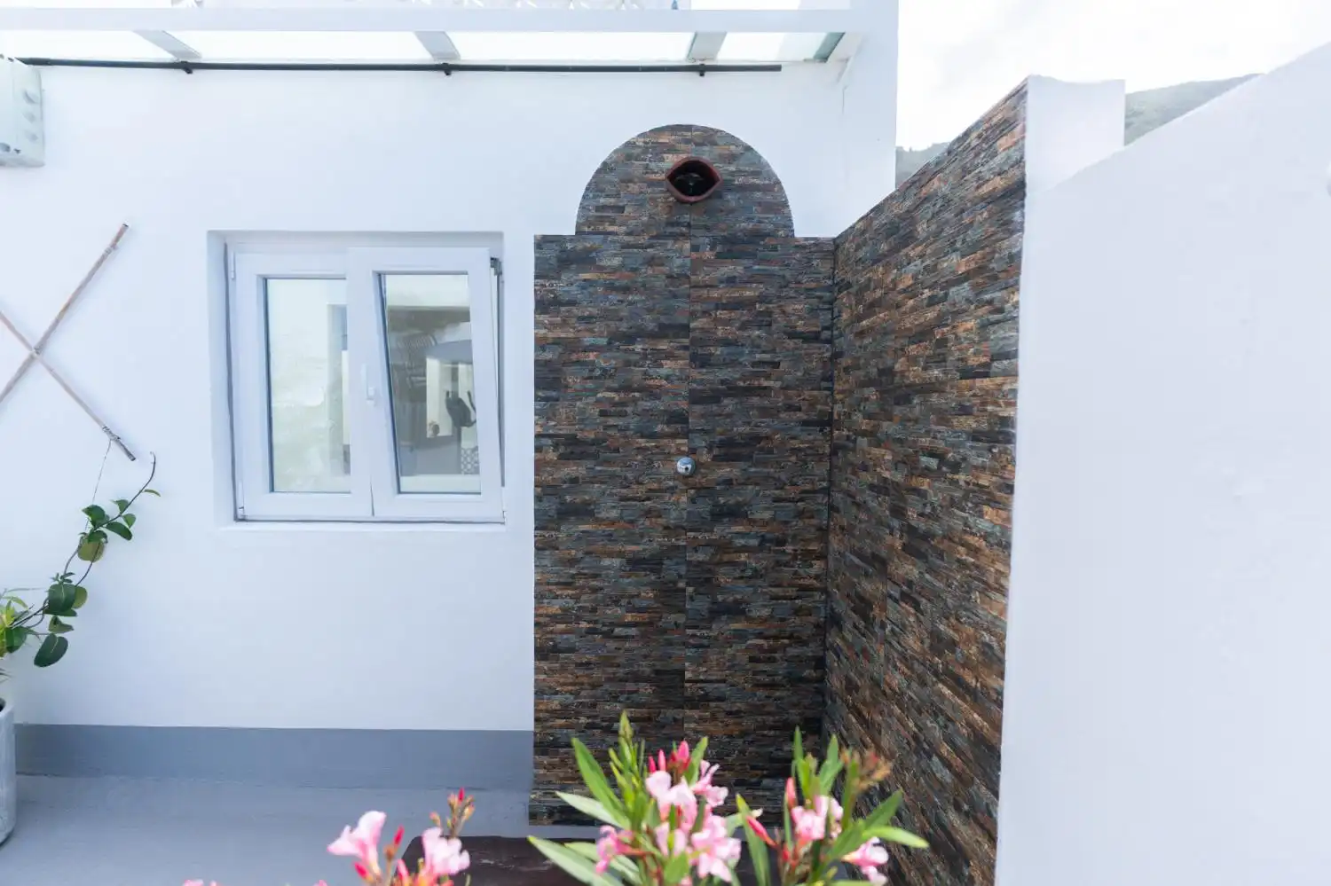 Terraced house for sale in Garachico, imagen 60