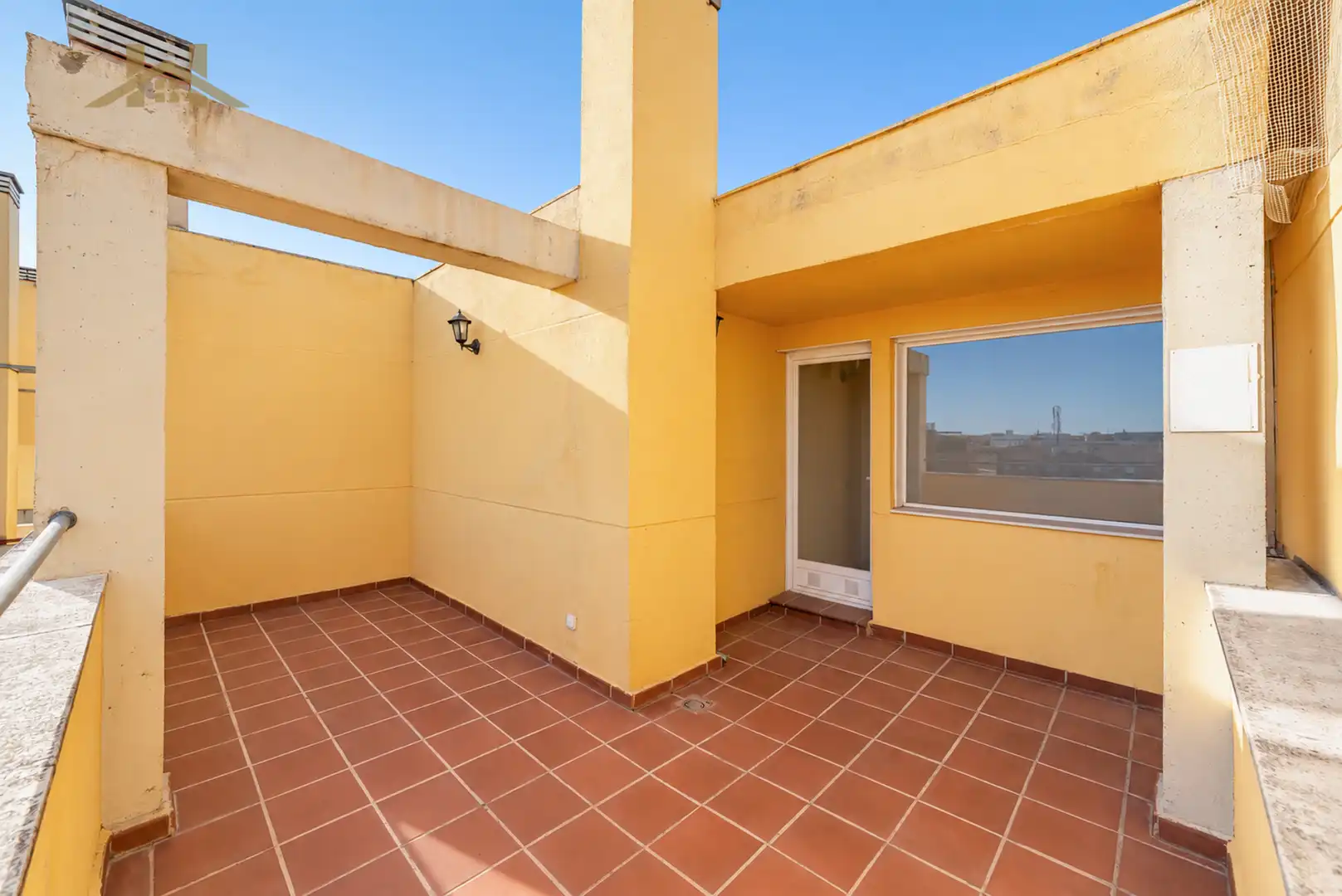 Duplexes for sale in Valdemoro, Madrid
