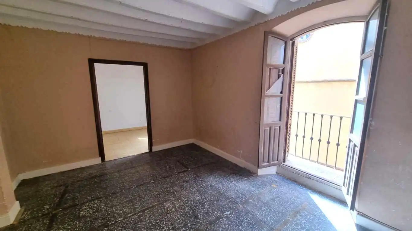Haus zum Verkauf in Toscas, imagen 10